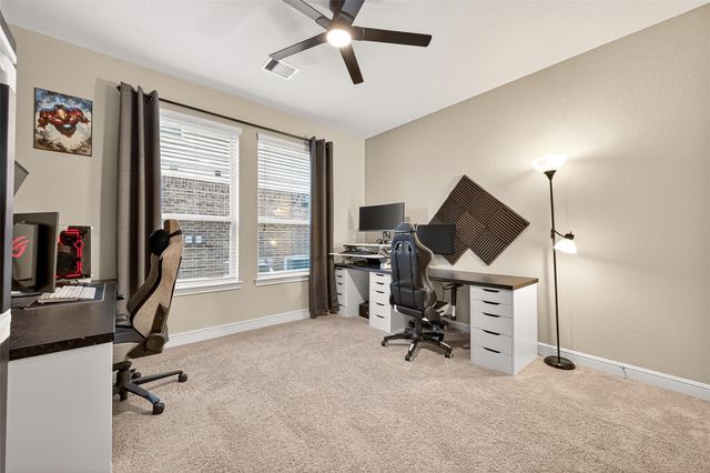 5015 Mountain Maple Trail, Rosenberg, TX 77471