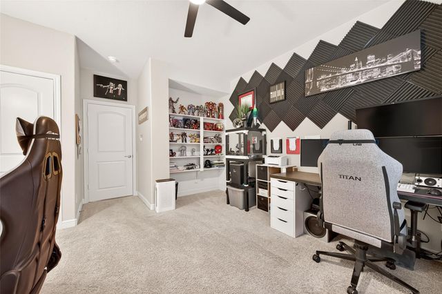 5015 Mountain Maple Trail, Rosenberg, TX 77471