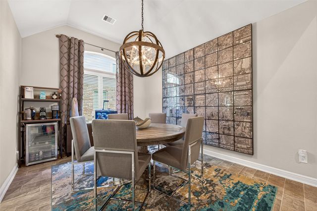 5015 Mountain Maple Trail, Rosenberg, TX 77471