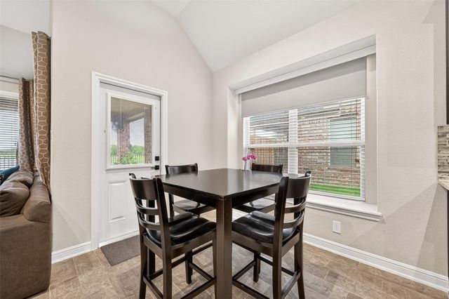 5015 Mountain Maple Trail, Rosenberg, TX 77471