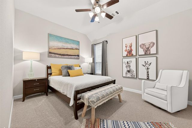 5015 Mountain Maple Trail, Rosenberg, TX 77471
