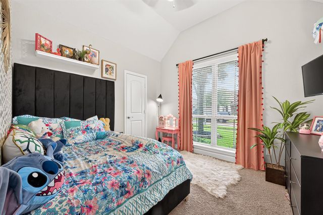 5015 Mountain Maple Trail, Rosenberg, TX 77471