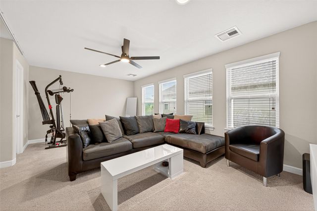 5015 Mountain Maple Trail, Rosenberg, TX 77471