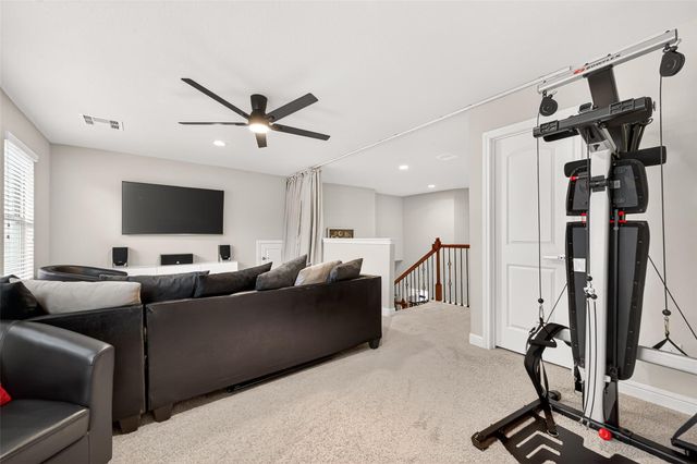 5015 Mountain Maple Trail, Rosenberg, TX 77471