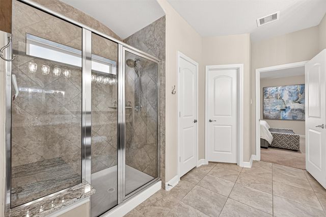 5015 Mountain Maple Trail, Rosenberg, TX 77471