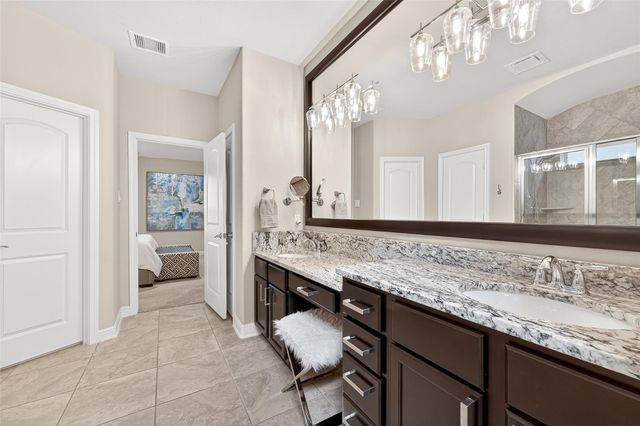 5015 Mountain Maple Trail, Rosenberg, TX 77471