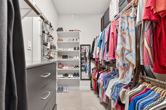 5015 Mountain Maple Trail, Rosenberg, TX 77471