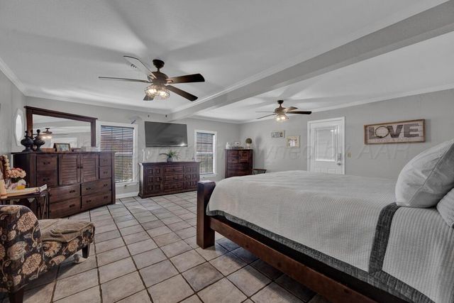 3701 RUNNING M Trail, Amarillo, TX 79118