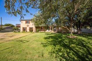 3701 RUNNING M Trail, Amarillo, TX 79118