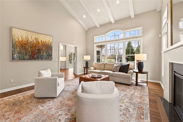 7 La Terra, Penfield, NY 14580