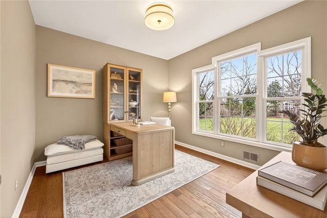 7 La Terra, Penfield, NY 14580