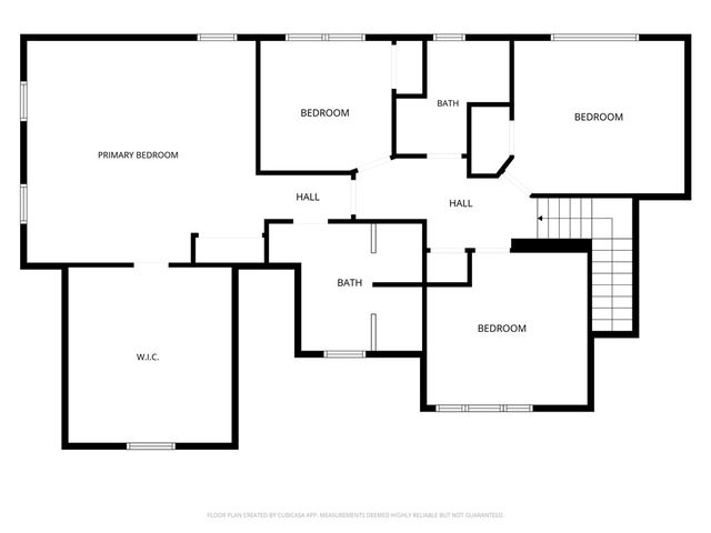 7 La Terra, Penfield, NY 14580