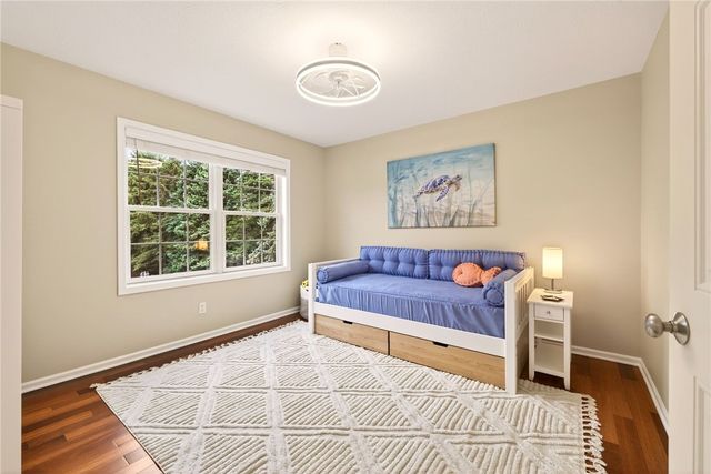 7 La Terra, Penfield, NY 14580