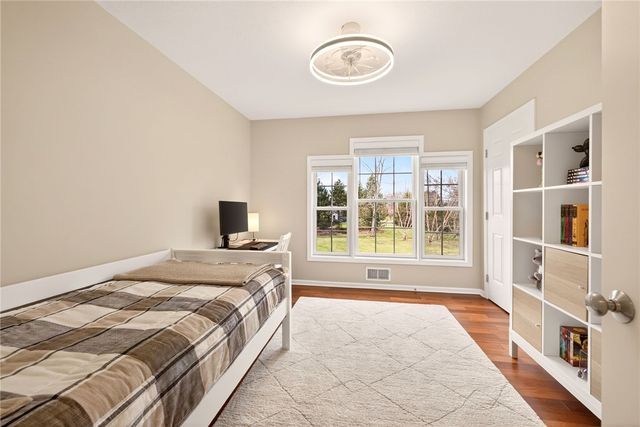 7 La Terra, Penfield, NY 14580