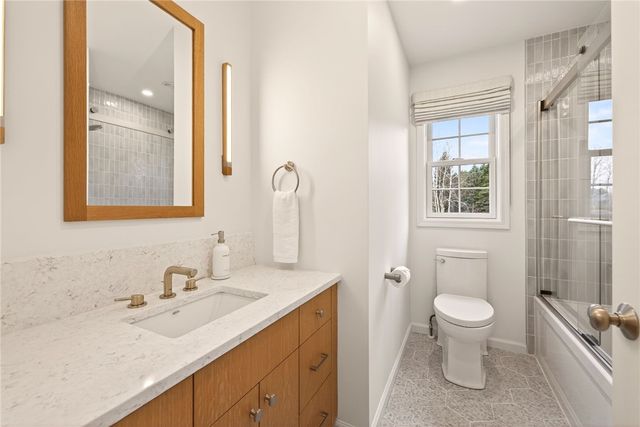 7 La Terra, Penfield, NY 14580