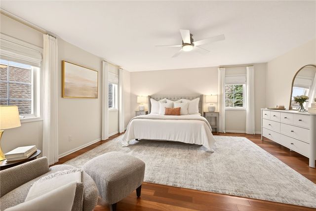 7 La Terra, Penfield, NY 14580