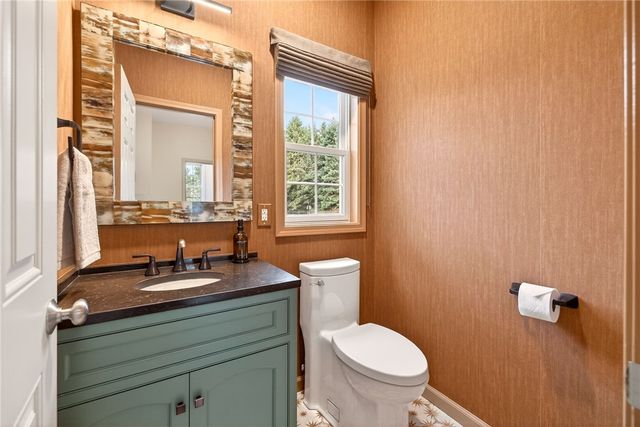 7 La Terra, Penfield, NY 14580