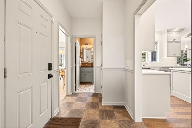 7 La Terra, Penfield, NY 14580