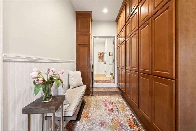 7 La Terra, Penfield, NY 14580