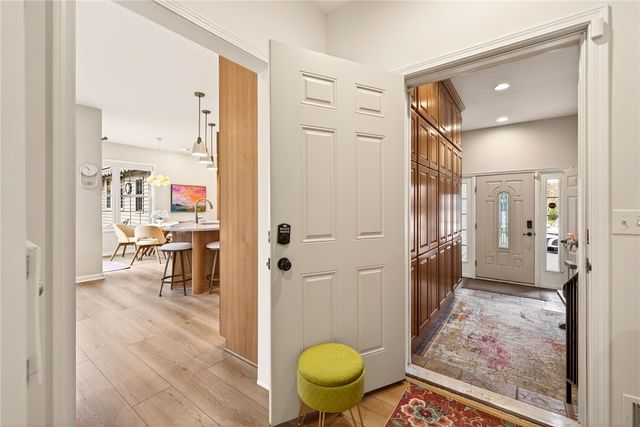 7 La Terra, Penfield, NY 14580