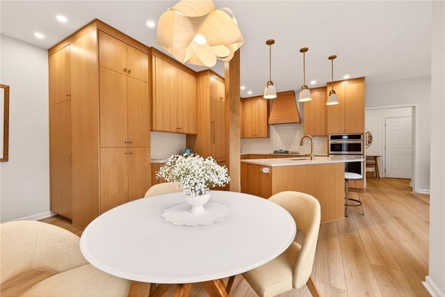 7 La Terra, Penfield, NY 14580