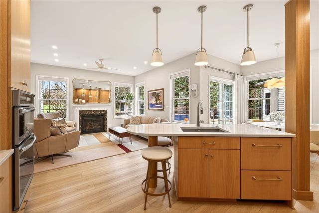 7 La Terra, Penfield, NY 14580