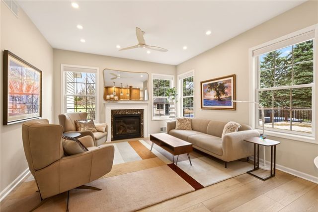 7 La Terra, Penfield, NY 14580