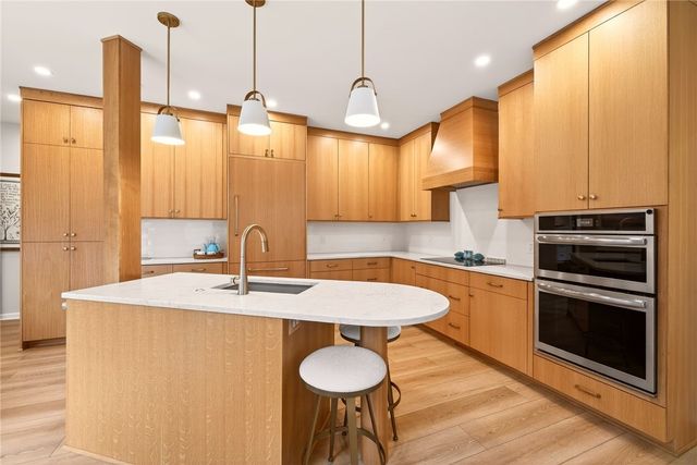 7 La Terra, Penfield, NY 14580