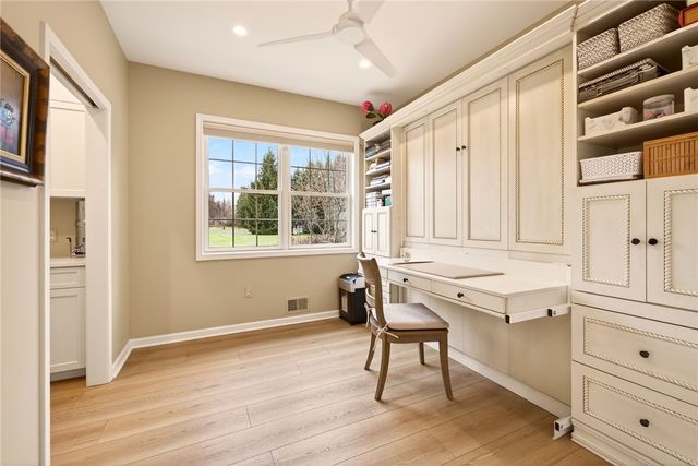 7 La Terra, Penfield, NY 14580