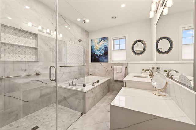 7 La Terra, Penfield, NY 14580