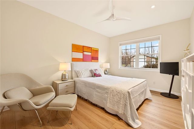 7 La Terra, Penfield, NY 14580