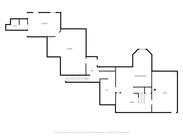 7 La Terra, Penfield, NY 14580