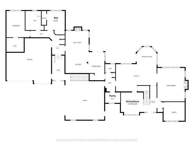 7 La Terra, Penfield, NY 14580