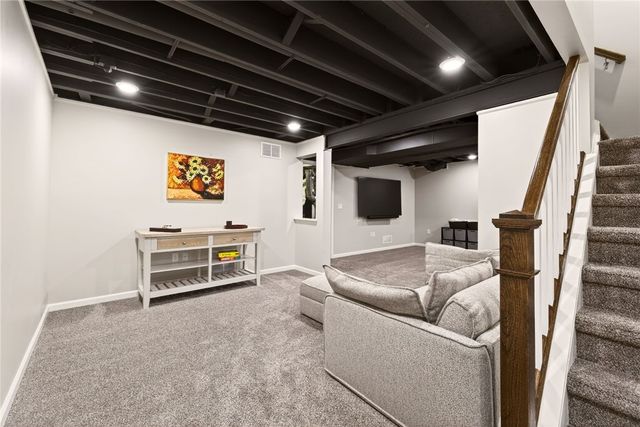 7 La Terra, Penfield, NY 14580