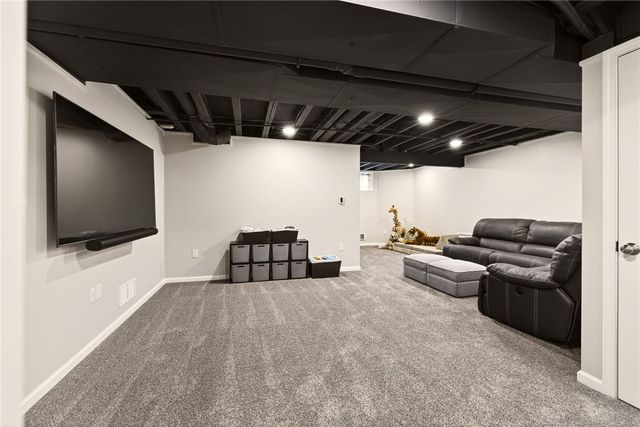 7 La Terra, Penfield, NY 14580