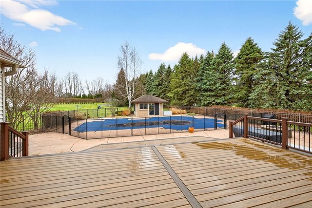 7 La Terra, Penfield, NY 14580