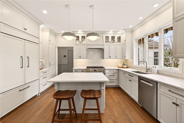 7 La Terra, Penfield, NY 14580