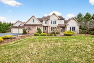 7 La Terra, Penfield, NY 14580