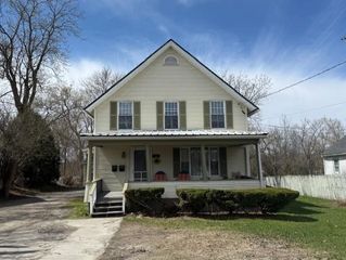 54 Court Street, Middlebury, VT 05753