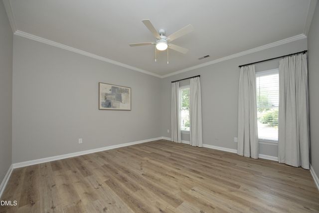 3200 Daingerfield Drive, Raleigh, NC 27616