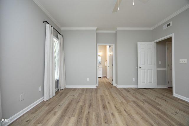 3200 Daingerfield Drive, Raleigh, NC 27616