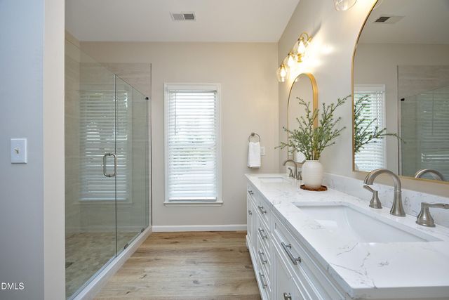 3200 Daingerfield Drive, Raleigh, NC 27616