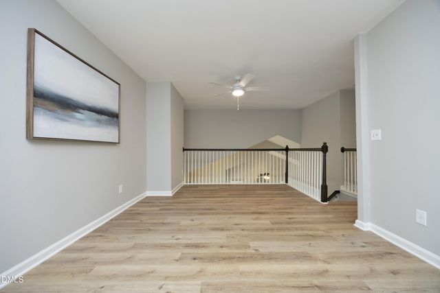 3200 Daingerfield Drive, Raleigh, NC 27616