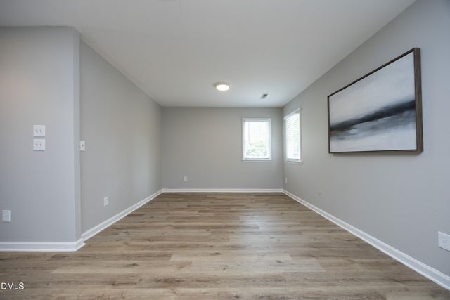 3200 Daingerfield Drive, Raleigh, NC 27616
