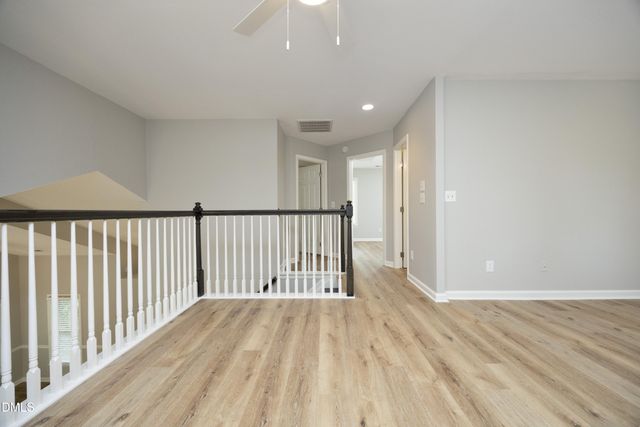 3200 Daingerfield Drive, Raleigh, NC 27616