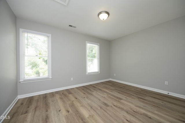 3200 Daingerfield Drive, Raleigh, NC 27616