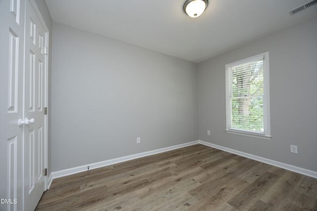 3200 Daingerfield Drive, Raleigh, NC 27616