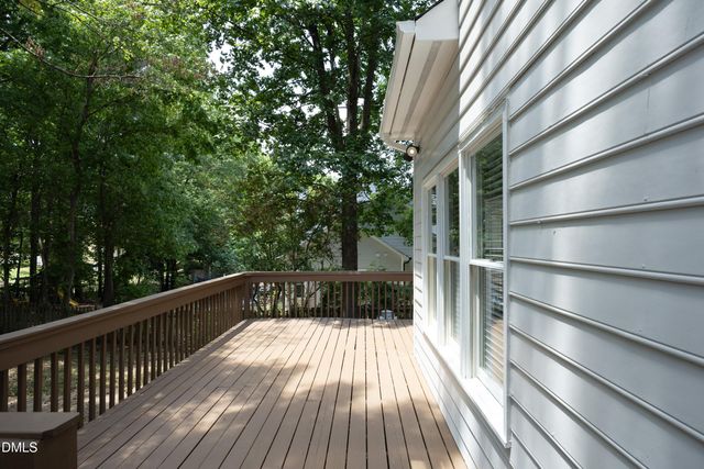 3200 Daingerfield Drive, Raleigh, NC 27616