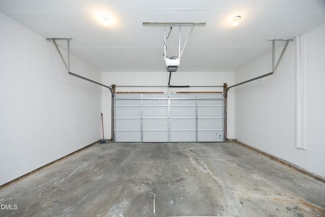 3200 Daingerfield Drive, Raleigh, NC 27616