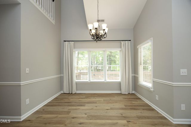3200 Daingerfield Drive, Raleigh, NC 27616